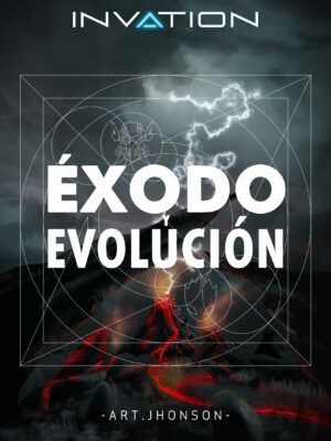 INVATION - Éxodo y Evolución