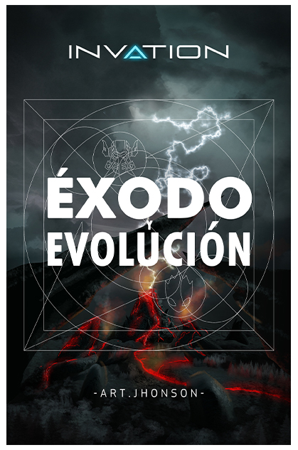 paginas-de-invation-portada-exodo